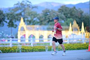 BIB: 
                            <button type="button" onclick="openModal(27827847)" class="btn btn-primary btn-sm float-right btn-popup" data-toggle="modal" data-target=".modal-high-quality">
                        <i class="fas fa-shopping-cart"></i> Add to Cart
                    </button>
                                            <button type="button" onclick="isThisMe(27827847, true)" class="btn btn-success btn-sm float-right btn-popup btn-isme hidden" data-toggle="tooltip" data-placement="bottom" title="นี่คือรูปของคุณใช่ไหม คลิกที่นี่เพื่อเอาเข้าอัลบั้ม">
                        <i class="fas fa-plus"></i> Add to album
                    </button>
                    <button type="button" onclick="isThisMe(27827847, false)" class="btn btn-warning btn-sm float-right btn-popup btn-isnotme hidden">
                        <i class="fas fa-ban"></i> Remove from album
                    </button>